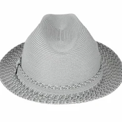 Cheap Mannesroe Medium Brim