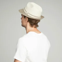 Cheap Mannesroe Medium Brim