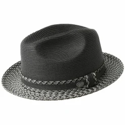 Sale Mannesroe Spring & Summer Shop