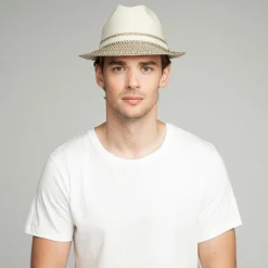 Sale Mannesroe Spring & Summer Shop