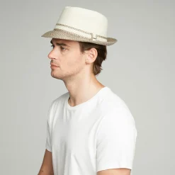 Sale Mannesroe Spring & Summer Shop