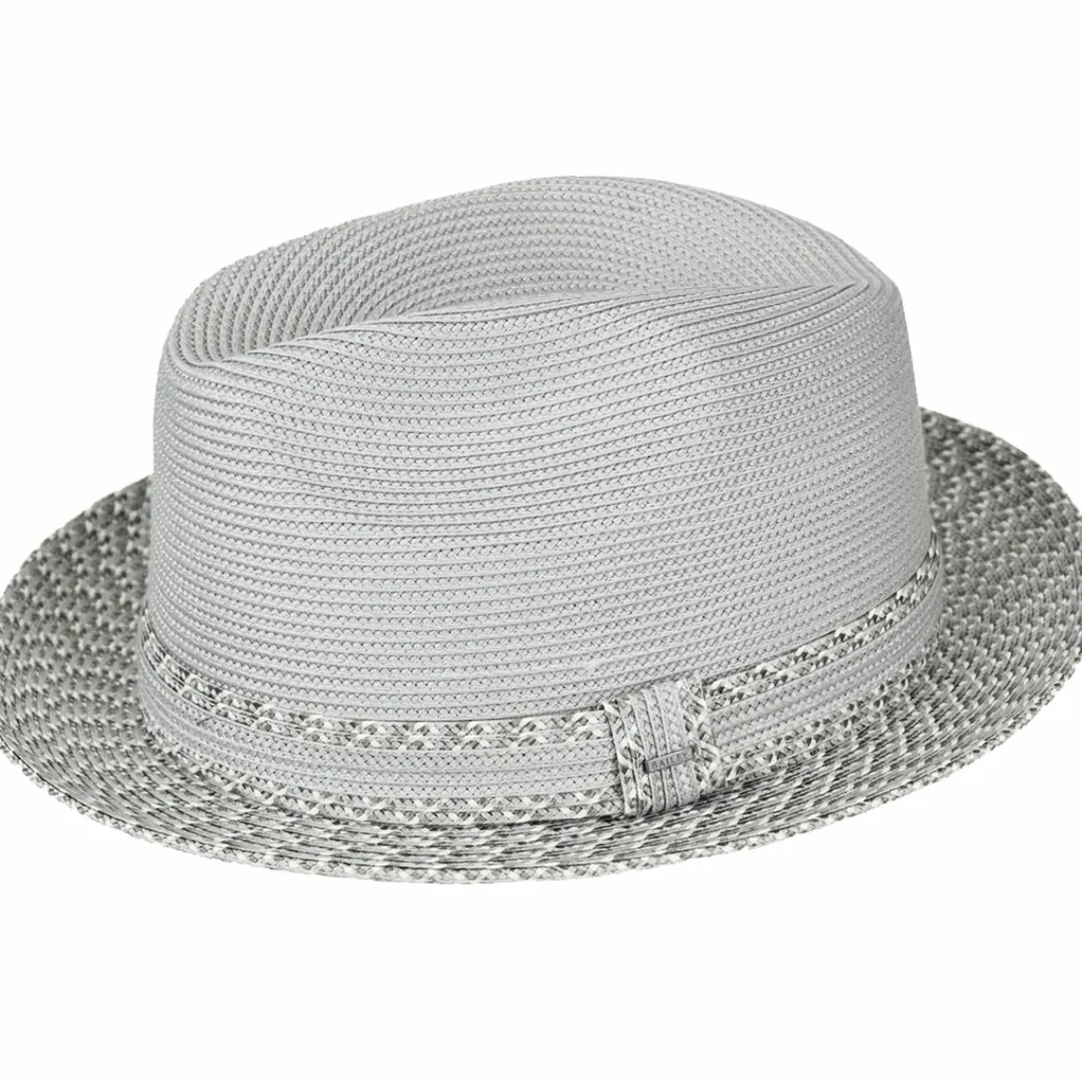 Hot Mannesroe Extended Sizes