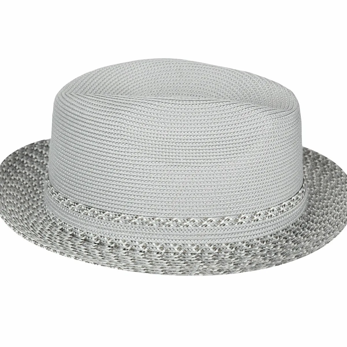 Hot Mannesroe Extended Sizes