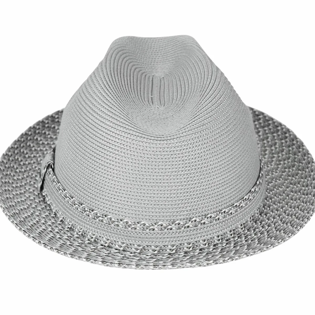 Hot Mannesroe Extended Sizes