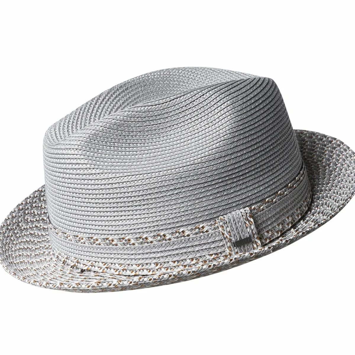 Hot Mannesroe Extended Sizes