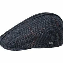 Hot Manz Ivy & Flat Caps