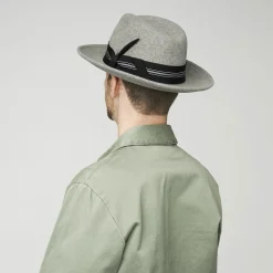 Best Marack Fedoras & Trilbies