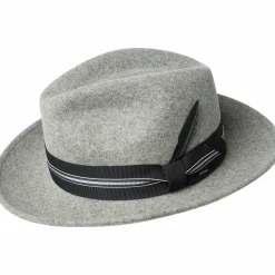 Best Marack Fedoras & Trilbies