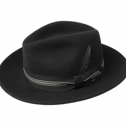Fashion Marack Made In Usa