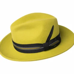 Discount Marack Medium Brim