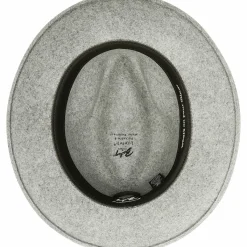 Clearance Marack Wool Felt