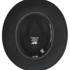 Sale Marack Litefelt®
