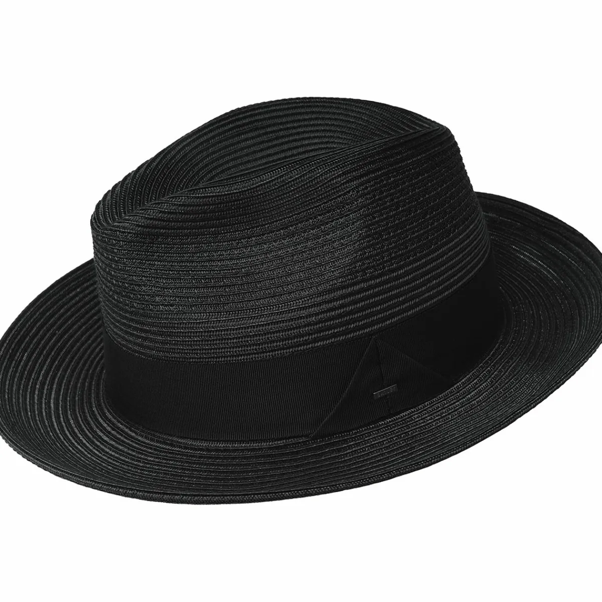 Shop Max Wide Brim