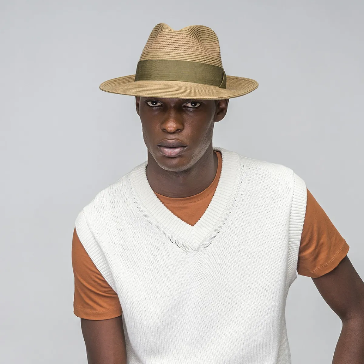 Shop Max Wide Brim