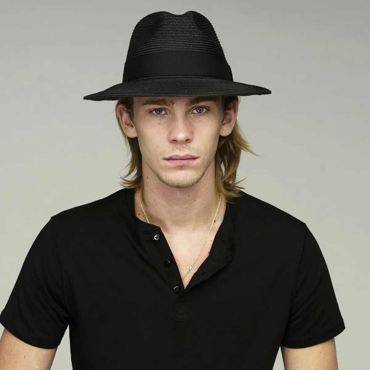 Shop Max Wide Brim