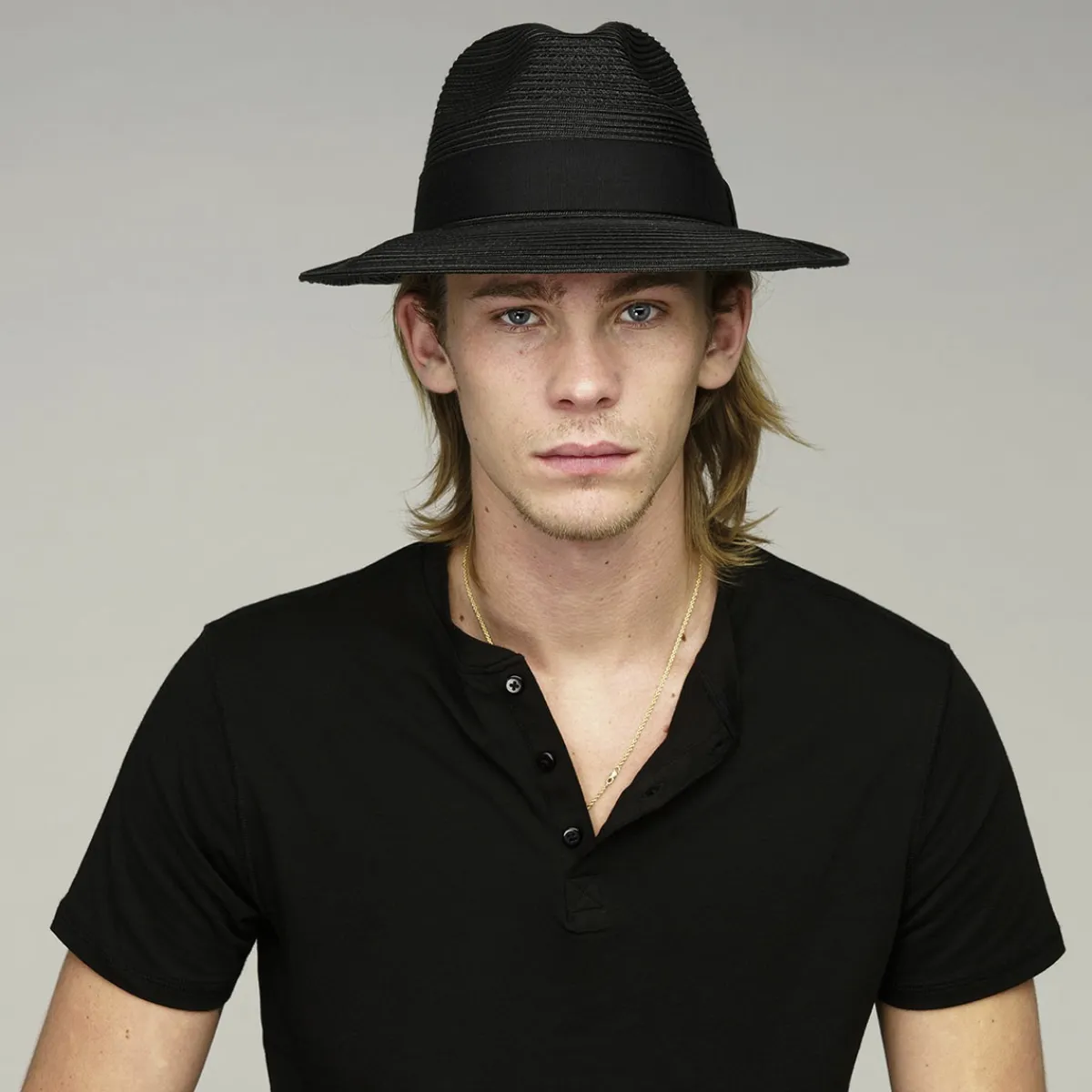 Shop Max Wide Brim