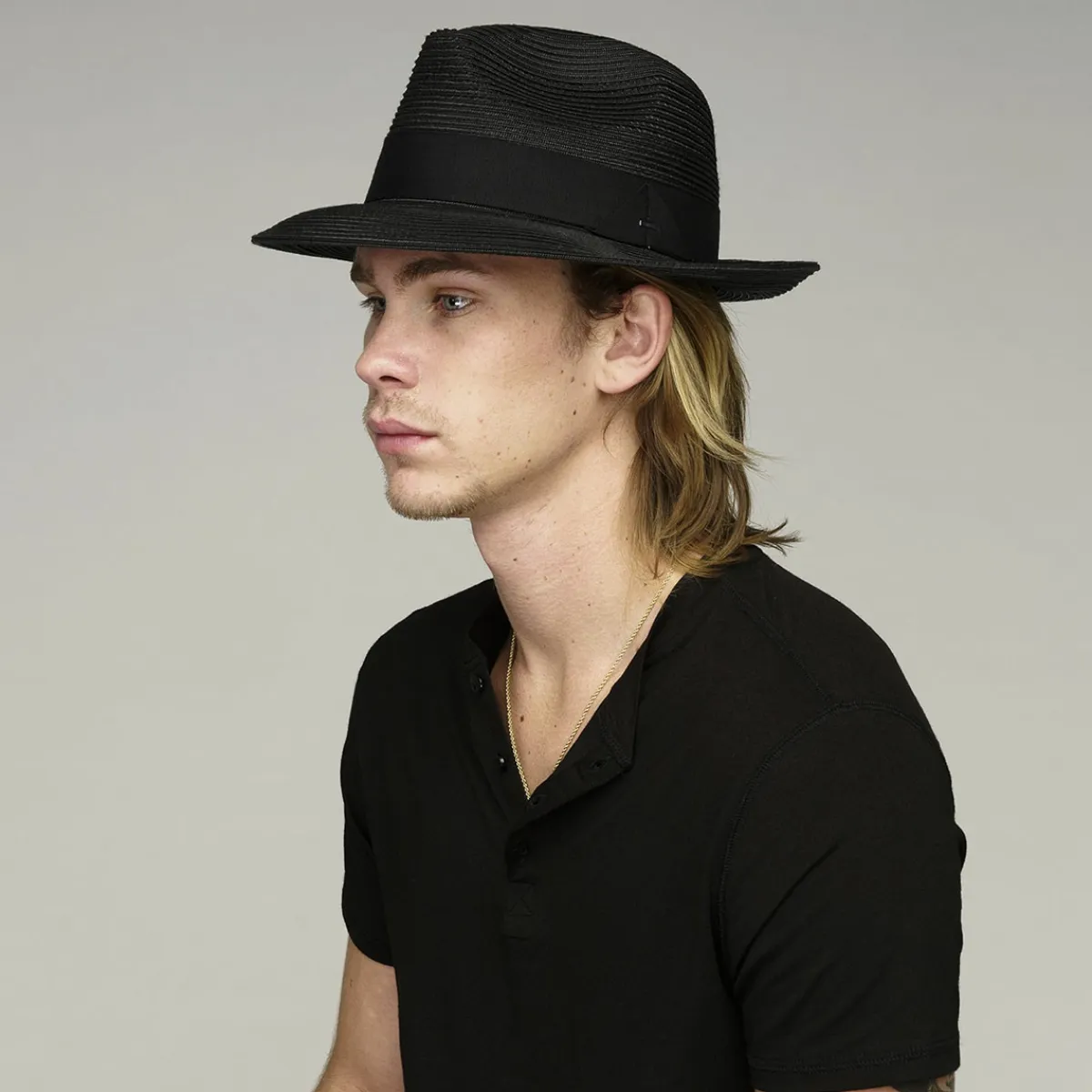 Shop Max Wide Brim