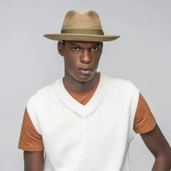 Shop Max Wide Brim