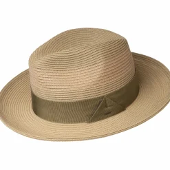 Shop Max Wide Brim
