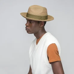 Clearance Max Warm Weather