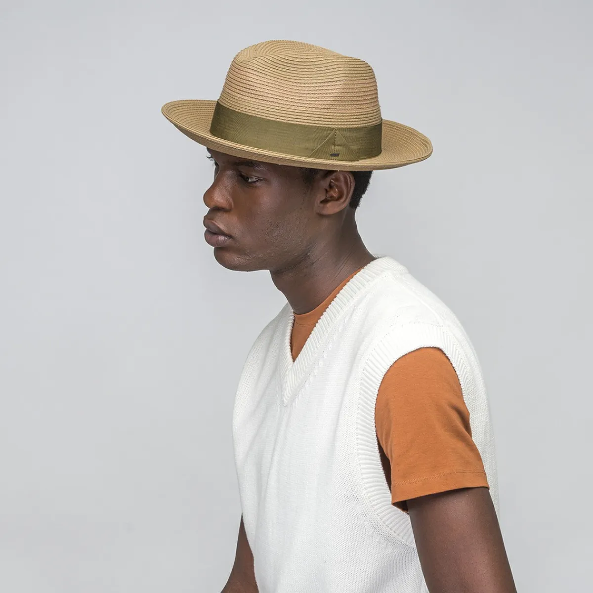 Clearance Max Warm Weather