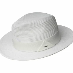 Clearance Max Warm Weather