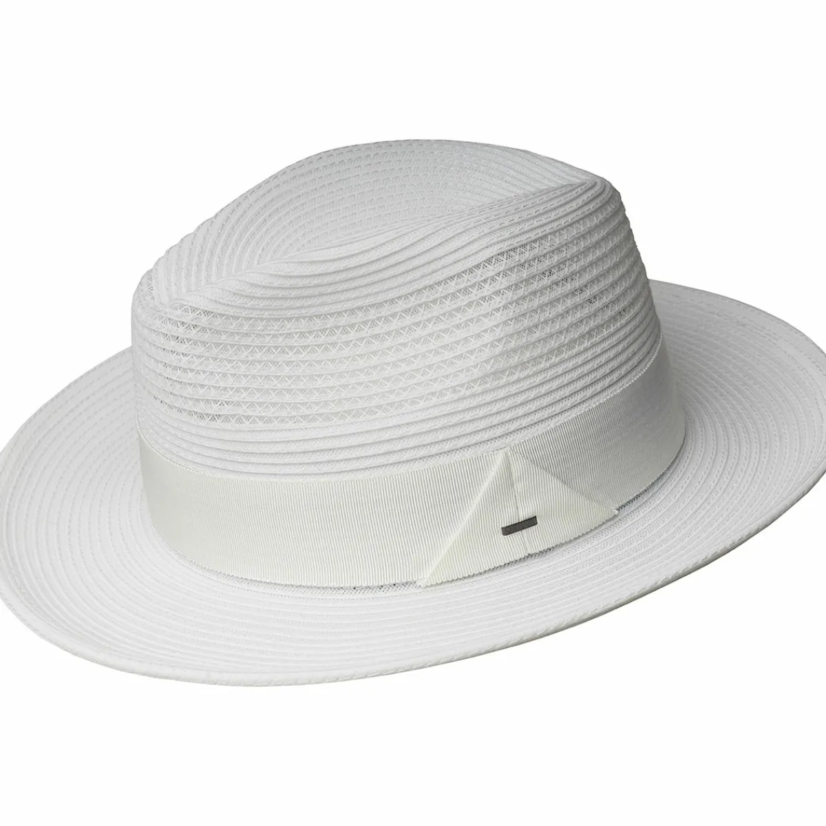 Clearance Max Warm Weather