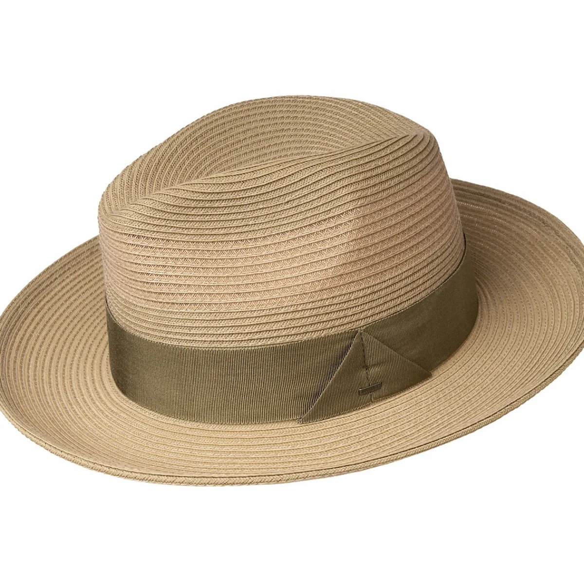 Clearance Max Warm Weather
