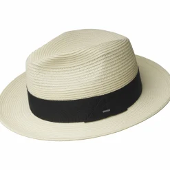 Cheap Max Spring & Summer Shop