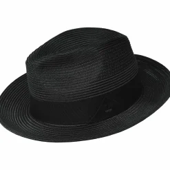 Clearance Max Straw