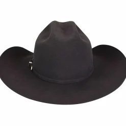 Flash Sale Mcq 4X Western & Cowboy Hats