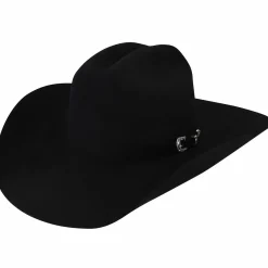 Cheap Mcq 4X Wool Felt