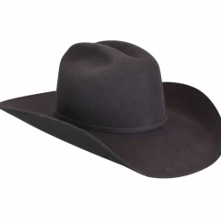 Best Mcq 4X Rodeo