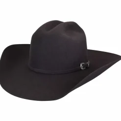 Best Mcq 4X Rodeo