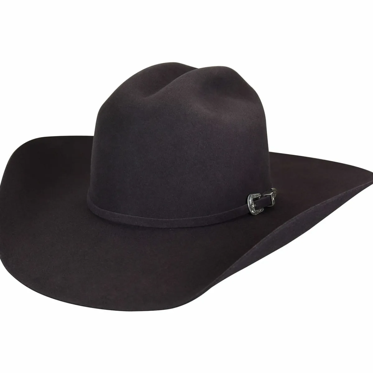 Outlet Mcq 4X 4X