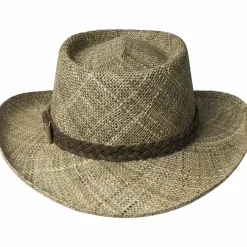 Cheap Melton Made In Usa