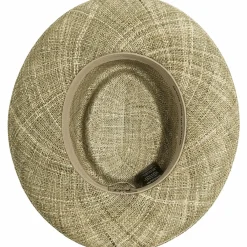 Cheap Melton Straw