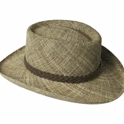 Best Sale Melton Spring & Summer Shop