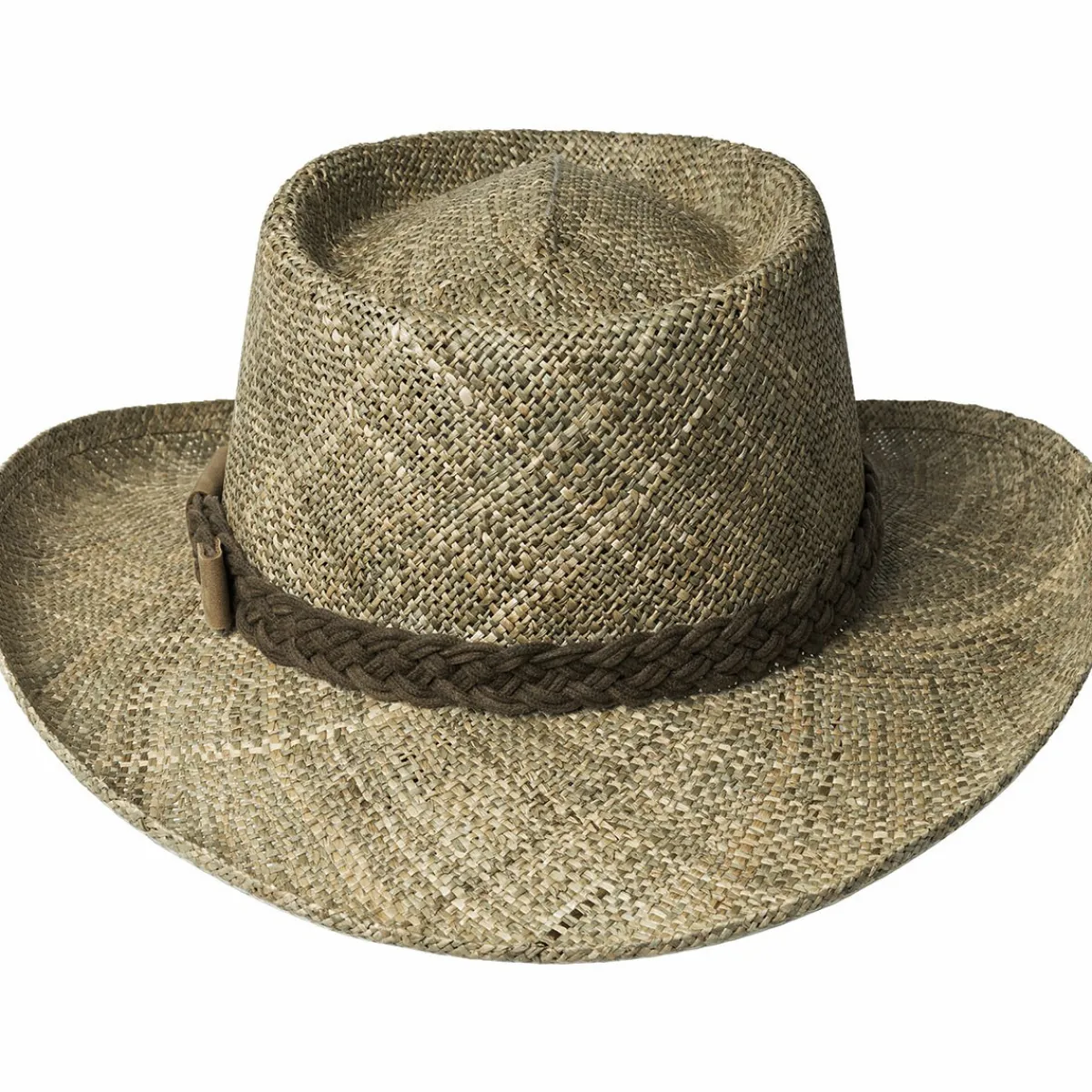 Best Sale Melton Spring & Summer Shop