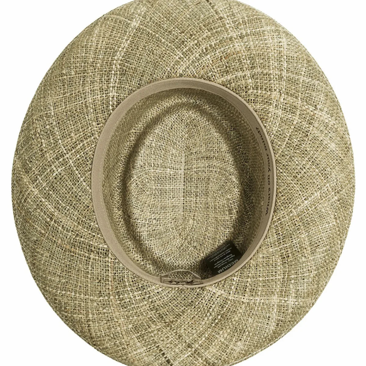 Best Sale Melton Spring & Summer Shop