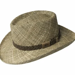 Best Sale Melton Spring & Summer Shop