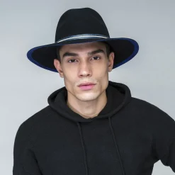 Best Molin Outback Hats