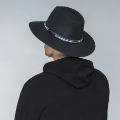 Best Molin Outback Hats