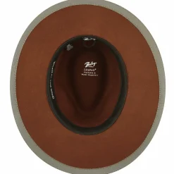 Online Molin Wool Felt