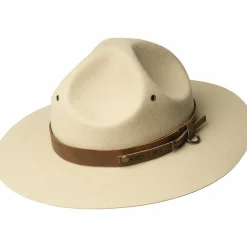 Clearance Montana Riding & Roping