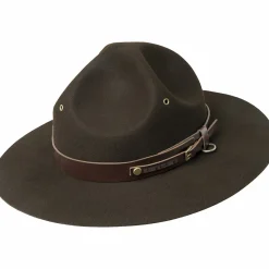 Clearance Montana Riding & Roping