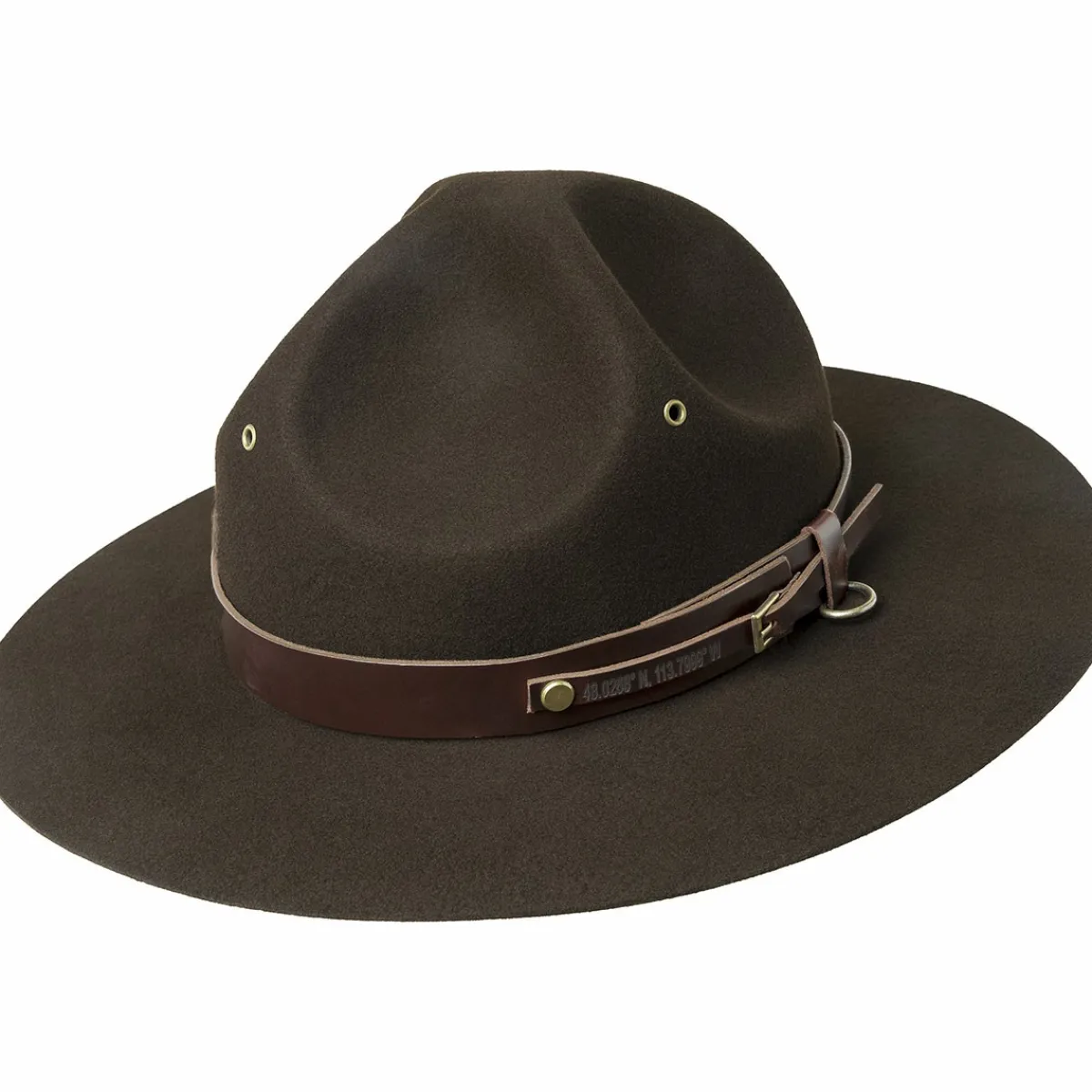 Clearance Montana Riding & Roping