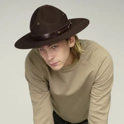 Fashion Montana Western & Cowboy Hats