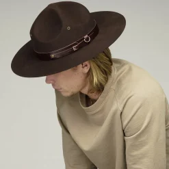 Fashion Montana Western & Cowboy Hats