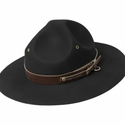 Fashion Montana Western & Cowboy Hats